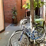 2Bdrm Gaslamp Conv Cntr - W Parking & 4 Beds #2