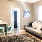 2Bdrm Gaslamp Conv Cntr - W Parking & 4 Beds #2