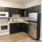 2Bdrm Gaslamp Conv Cntr - W Parking & 4 Beds #2