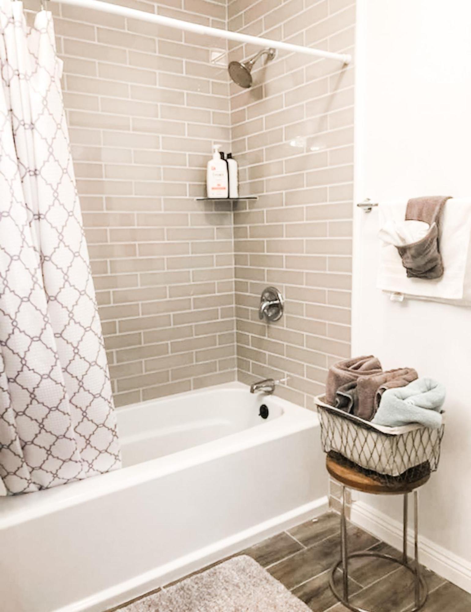 2bdrm Gaslamp Conv Cntr - W Parking & 4 Beds #2
