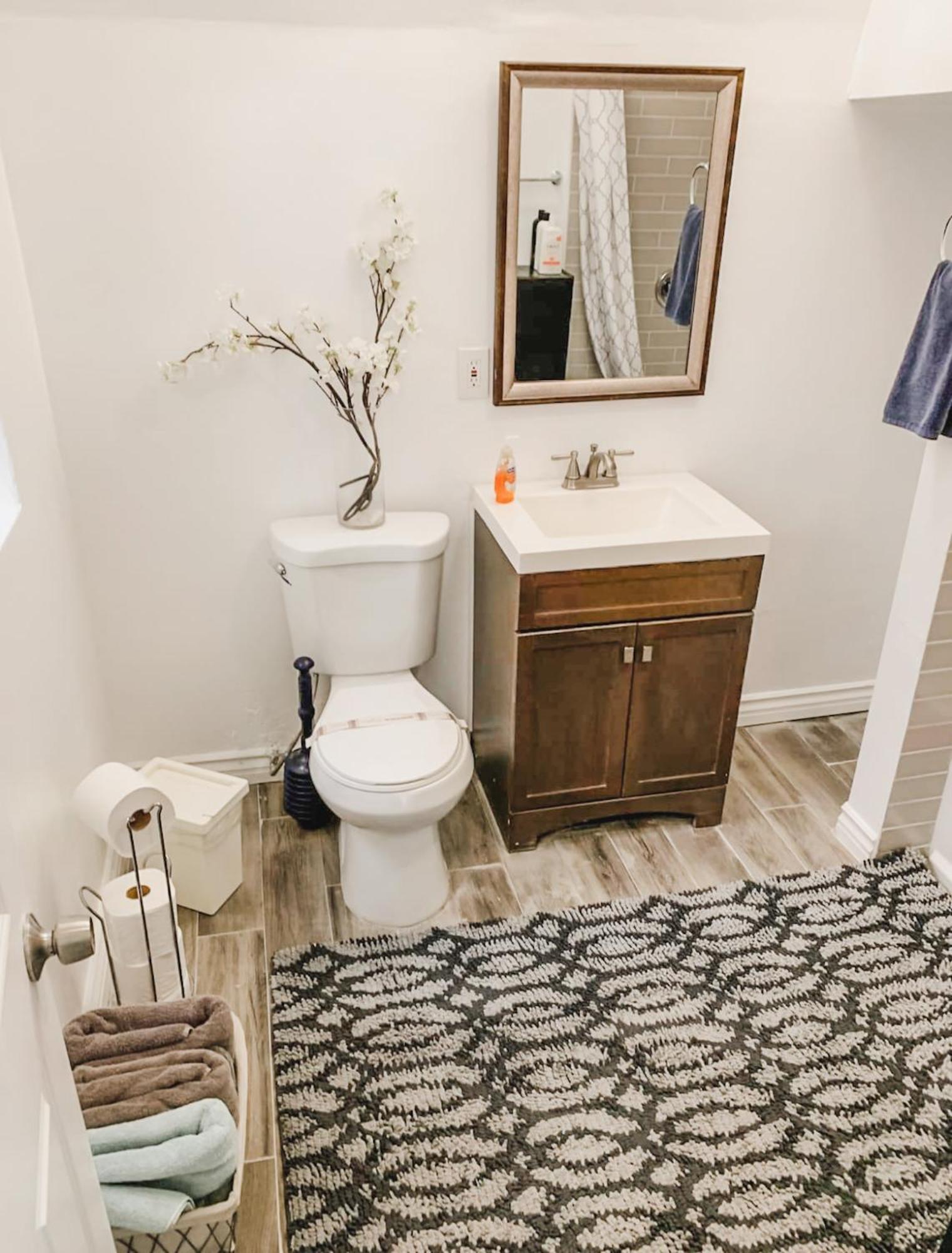 2bdrm Gaslamp Conv Cntr - W Parking & 4 Beds #2 * San Diego